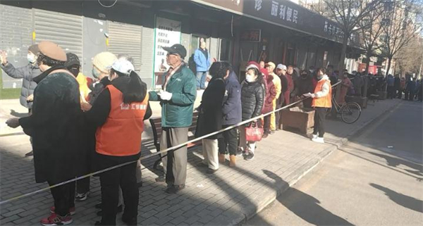 汇邻团选加盟